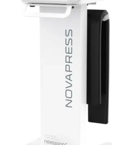 novapress-1-2-e1699355918603-uai-258x511-1920w